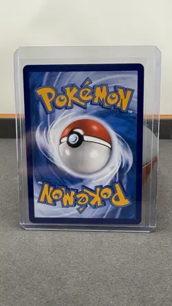 Cleffa Igglybuff Togepi GX 071/150 Tag Team Chinese Pokemon Card NM - Image 2