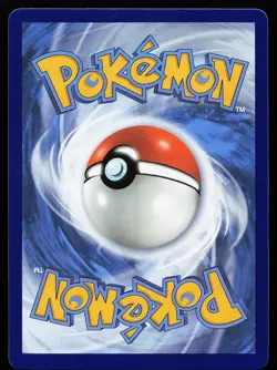 Radiant Charizard 011/078 Radiant Rare Holo Pokemon GO Pokemon Card - Image 2