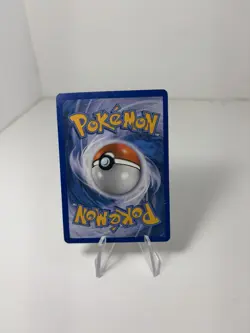 Honedge 7/12 - McDonald's Promos - Holo Rare - 2014 POKEMON CARD - LP - Image 2