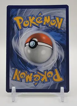 Pokemon TCG Beedrill Card 7/108 Rare, XY: Evolutions Reverse Holo - Image 2