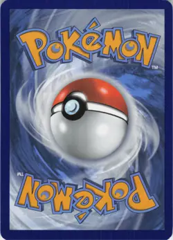 Jet Energy Uncommon Prize Pack Series Cards 190/193 NM Normal - Image 2