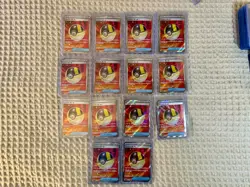 100+ Card Lot Japanese and Chinese SR, AR, SAR, & MORE - Image 2