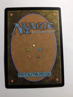 In the Trenches - Rainbow Foil Secret Lair Drop Series 1729 MtG - Image 2