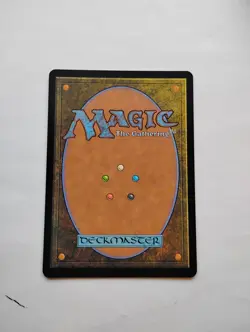Shield of War and Peace - Sword of War and Peace (Rainbow Foil) SLD Foil - Image 2