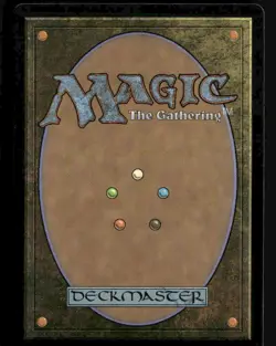 MTG ECL Bloom Tender () (Showcase) Normal NM - Image 2