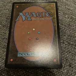 Spider Gwen Web Warrior Najeela The Blade Blossom Borderless Nonfoil Card #0024 - Image 3