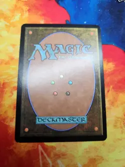 Coat of Arms - 9th Edition (9ED) - Japanese - LP - Image 2