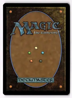 Alpharael, Stonechosen (Borderless) 292 Edge of Eternities Normal NM - Image 2