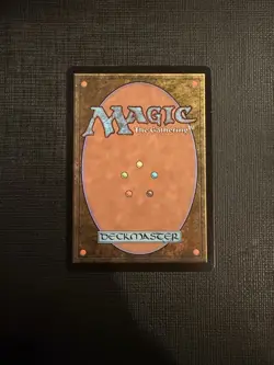 Clone Legion (Borderless) M Avatar: The Last Airbender: Eternal-Legal 12 NM - Image 2