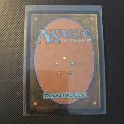 MtG TCG: TMT, All Will Be One Borderless #0008 Mythic - Image 2