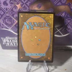 Triceraton Commander Teenage Mutant Ninja Turtles Regular - Image 2