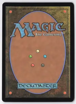 Cauldron Familiar Normal U Throne of Eldraine 81 NM - Image 2