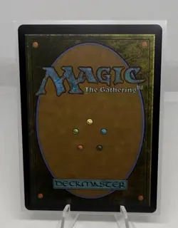 TCG MTG Captivating Vampire (Retro Frame) [INR - 374] - NM [Normal] - Image 2