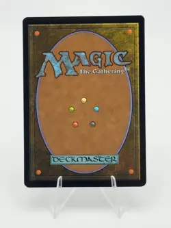 Ghostly Prison U The List Reprints Normal 10/306 MTG NM - Image 2