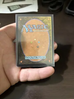 Kain, Traitorous Dragoon (Borderless) Final Fantasy Regular - Image 4