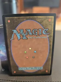 The World Tree (Extended Art) Kaldheim Foil - Image 2