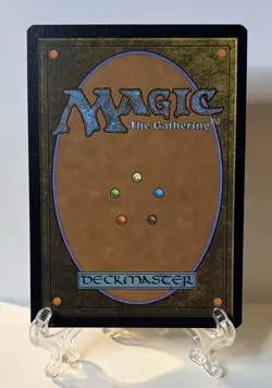 All Will Be One (Borderless) - 0008 - PZA - MTG - NM - Image 2
