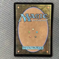 Cryptolith Rite Innistrad Remastered Foil - Image 2