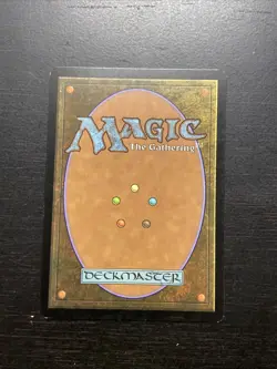 Elvish Promenade Lorwyn Regular - Image 2