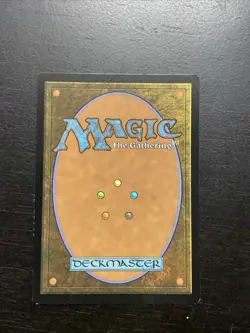 Tyvar Kell Kaldheim Regular - Image 2