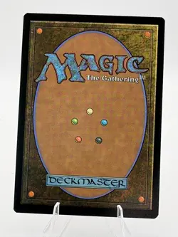 General Kreat, the Boltbringer (Anime) U Foundations Jumpstart 48 NM - Image 2