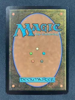 Engineered Explosives Magic the Gathering Fifth Dawn MTG - NM - Image 2