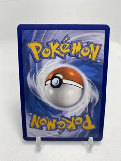 Pokemon TCG Surfing Pikachu VMAX 009/025 Celebrations Ultra Rare Holo - Image 2