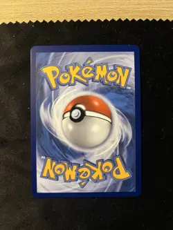 2025 Pokemon Wigglytuff Phantasmal Flames Illustration Rare #105/094 - Image 2