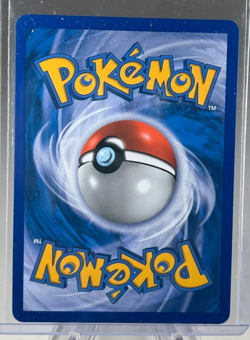 Magnezone 5/100 Diamond & Pearl Stormfront HOLO - Pokemon Card NM - Image 2