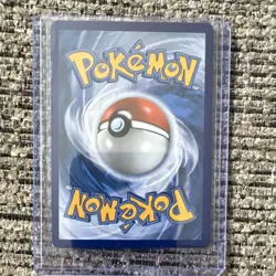Pokemon Mega Charizard X EX Me: Mega Evolution Promo Holo 023 360 HP Inferno X - Image 2