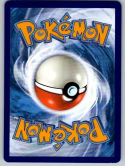 Pokemon Card TCG - Pikachu 027 Scarlet & Violet Black Star Promo Near Mint - Image 2