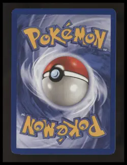 Pokemon - Vileplume - Jungle - 15/64 - No Jungle Symbol Error - LP - Image 2