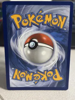 Cynthia's Roserade 184/182 Sv10: Destined Rivals Holo Illustration Rare Pokemon… - Image 2
