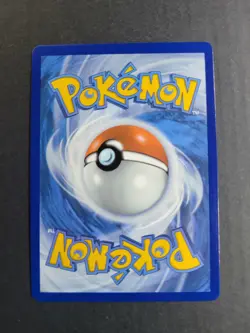 Team Rocket's Moltres Ex 31/182 Pokemon TCG S&V Destined Rivals Double Rare Holo - Image 3