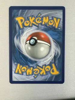 Pokemon TCG Nihilego 106/214 Holo Rare Lost Thunder - Image 2