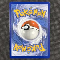 Flareon MasterBall Reverse Holo 013/131 English Prismatic Evolutions Pokemon TCG - Image 2