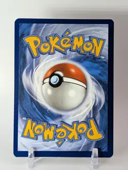 Pokemon N’s Zekrom 031 Ascended Heroes Black Star Promo MEP 031 - NM - Image 2