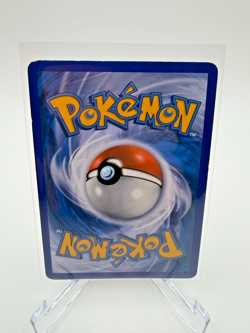 Pokemon TCG Jirachi 11/95 Holo Rare Call of Legends - Image 2