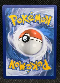 Reshiram 113/114 Celebrations: Classic Collection Holo 2021 Pokemon - Image 2
