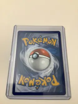 2021 Pokemon SWSH Shining Fates SV81/SV122 Nickit Shiny Vault M/NM - Image 2