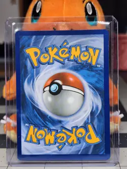 🔥NINETALES 15/108 XY Evolutions Reverse Holo Rare Pokemon TCG MINT - Image 2