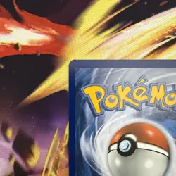 Pokemon Mew TCG Evolutions 53/108 Reverse Holo Rare NM/Mint Condition - Image 4