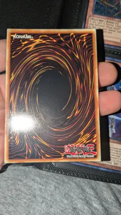 Gemini Imps PP01-EN005 Premium Pack 1 Unlimited - Image 2