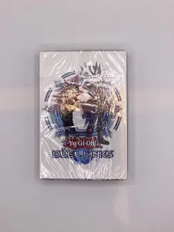 Yugioh - Zombie Horde Structure Deck - 1st Edition - Deck Only - Sealed 🔥🔥🔥 - Image 3