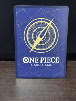 Buena Festa Premium Card Collection Best Selection Vol 1 ST05-014 One Piece Eng - Image 2