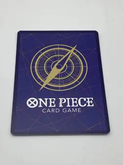 One Piece - Boa Hancock - Romance Dawn - OP01-078 - Super Rare - Japanese - NM - Image 3