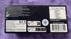 One Piece English OP-09 Emperors in the New World Booster Box Sealed - Image 2
