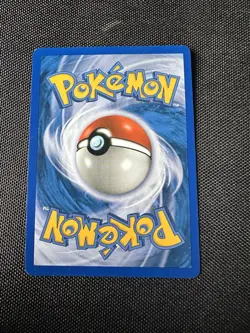 Pokemon TCG Palkia LV.X DP18 2008 Holo Ungraded Unverified - Image 2
