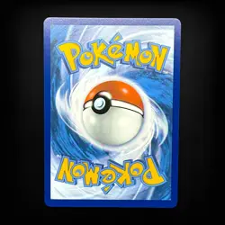 Pokemon TCG SV10: Destined Rivals Ethan's Adventure #221/182 Ultra Rare NM - Image 2