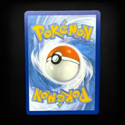 Pokemon TCG Stellar Crown Briar #171/142 Full Art Special Illustration Rare NM - Image 2